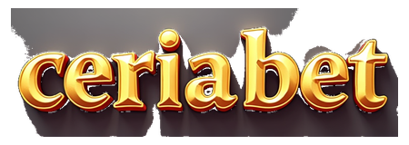 ceriabet logo