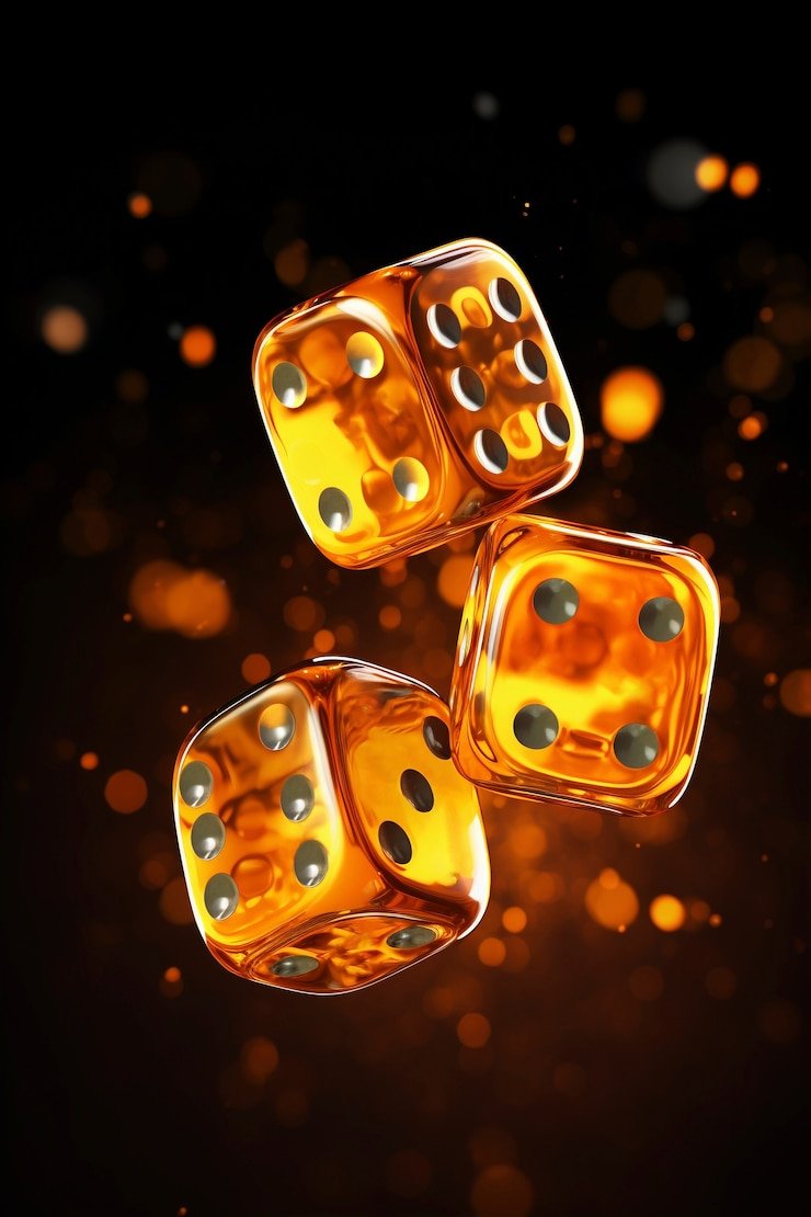 ceriabet Mines Ceriabet Untuk Keputusan Pantas