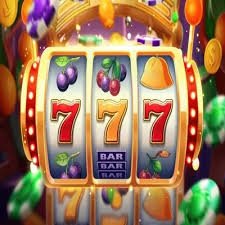 ceriabet mobile gaming