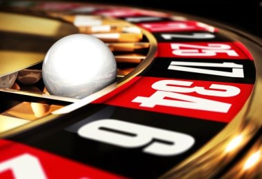 ceriabet Apa Yang Anda Dapat di Lobis Slot Kami
