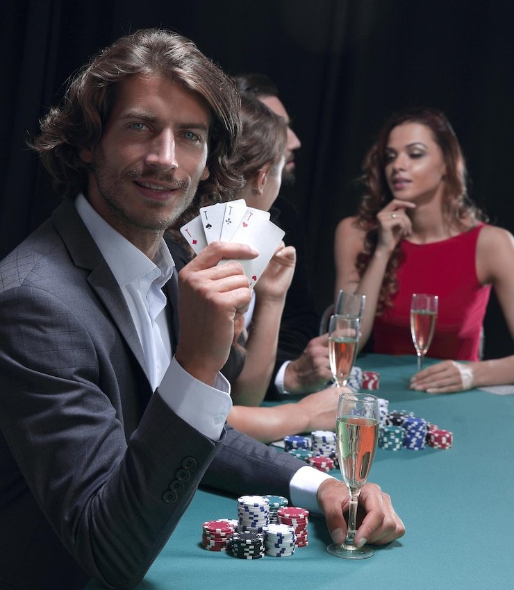 ceriabet mobile gaming